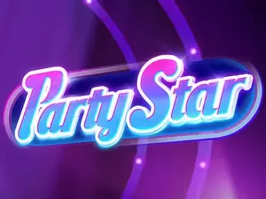 Wildzy Casino screenshot